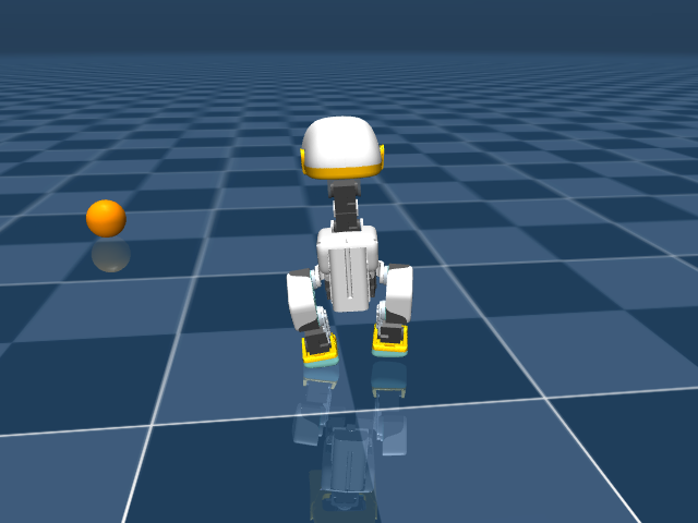 microduck-mcp by aj-dev-smith