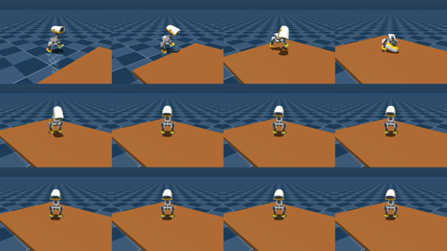 microduck-step-up-policy by bihaokun